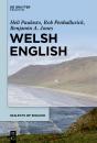 Welsh English - Preview