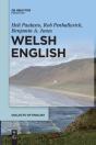 Welsh English - Preview