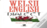 Welsh English Dialect