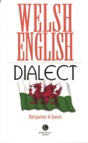 Welsh English Dialect - Preview