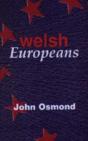 Welsh Europeans - Preview