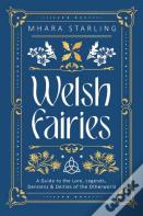 Welsh Fairies
