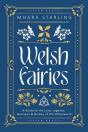 Welsh Fairies - Preview
