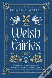 Welsh Fairies