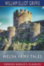 Welsh Fairy Tales (Esprios Classics) - Preview