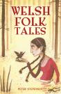 Welsh Folk Tales - Preview
