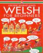 Welsh For Beginners - Preview