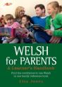 Welsh For Parents - A Learner'S Handbook - Preview