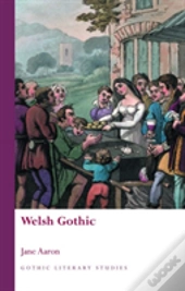 Welsh Gothic