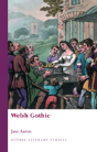Welsh Gothic - Preview