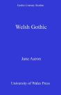 Welsh Gothic - Preview