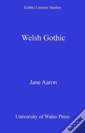 Welsh Gothic