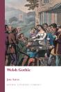 Welsh Gothic - Preview