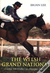 Capa do artigo Welsh Grand National