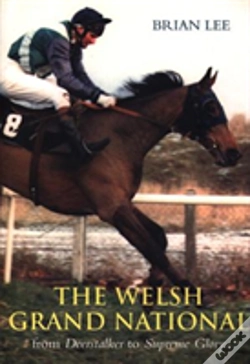 Capa do artigo Welsh Grand National