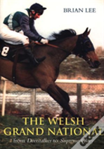 Welsh Grand National