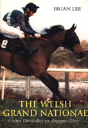 Welsh Grand National - Preview