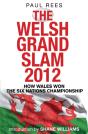 Welsh Grand Slam 2012 - Preview
