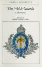 Welsh Guards - Preview