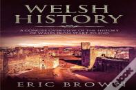 Welsh History