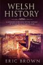 Welsh History - Preview