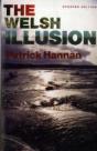 Welsh Illusion - Preview