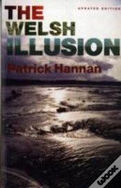 Capa do artigo Welsh Illusion