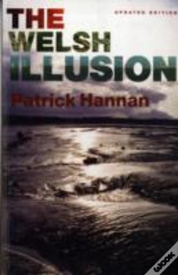 Capa do artigo Welsh Illusion