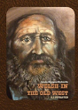 Welsh In The Old West - Preview