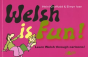 Welsh Is Fun! - Preview