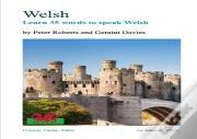 Welsh - Learn 35 Words To Speak Welsh
