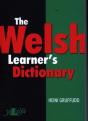 Welsh Learner'S Dictionary, The (Pocket / Poced) - Preview