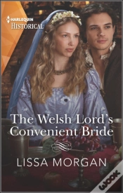 Capa do artigo Welsh Lord