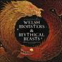Welsh Monsters & Mythical Beasts - Preview