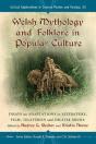Welsh Mythology And Folklore In Popular Culture - Preview