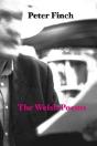 Welsh Poems - Preview