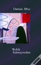Capa do artigo Welsh Retrospective