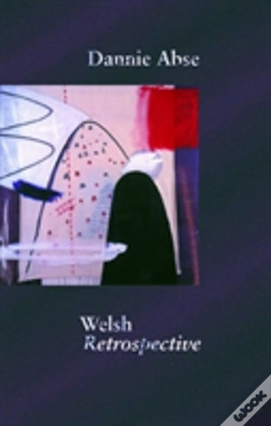 Capa do artigo Welsh Retrospective