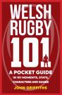 Welsh Rugby 101 - Preview
