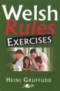 Welsh Rules - Exercises - Preview