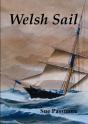 Welsh Sail - Preview