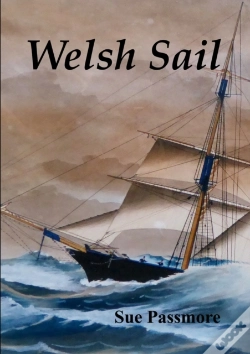Capa do artigo Welsh Sail