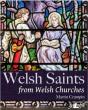 Welsh Saints From Welsh Churches - Preview