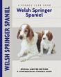 Welsh Springer Spaniel - Preview