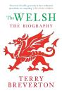 Welsh The Biography - Preview