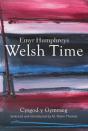 Welsh Time (New Edition) - Preview