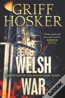Welsh War