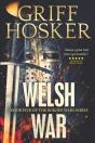 Welsh War - Preview