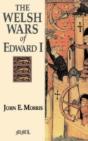 Welsh Wars Of Edward I - Preview