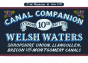 Welsh Waters - Preview